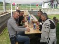 Den deti 2017   61